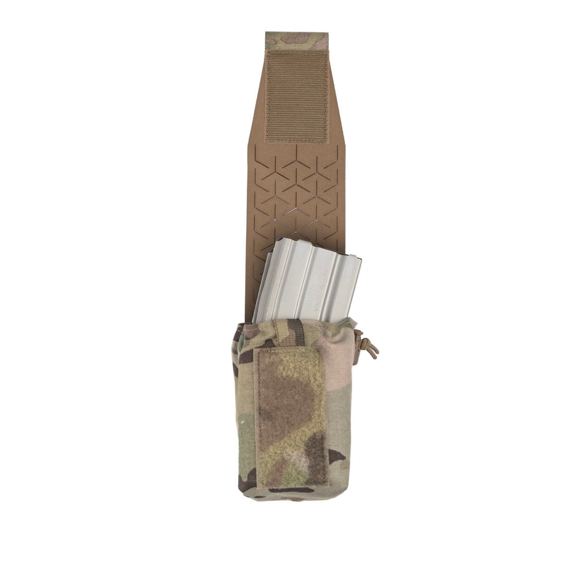 Spiritus Systems スピリタスシステム SPUD Pouch SPUDポーチ