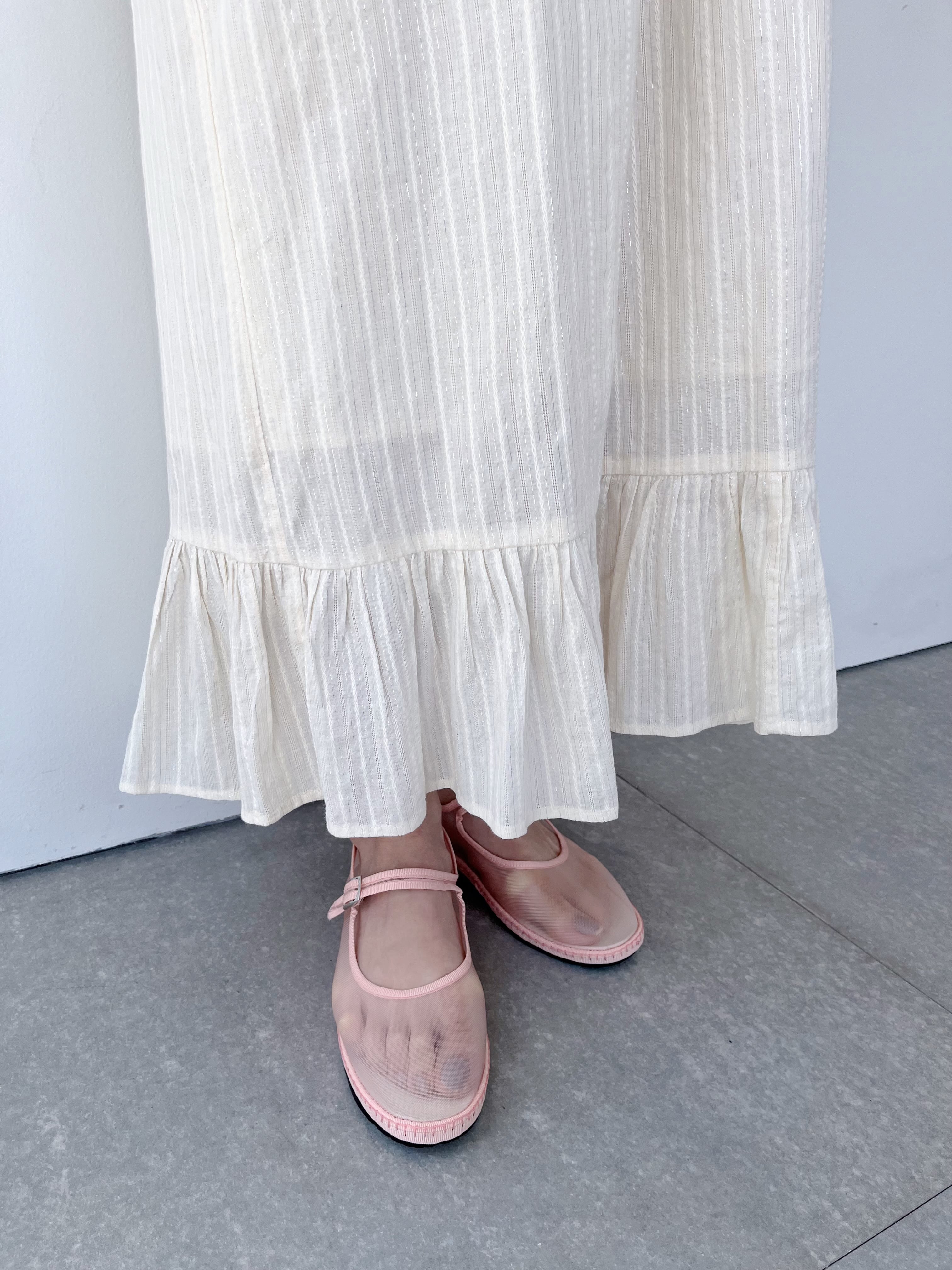 Sciuscià MARYJANE （BALLERINA） | KOKO