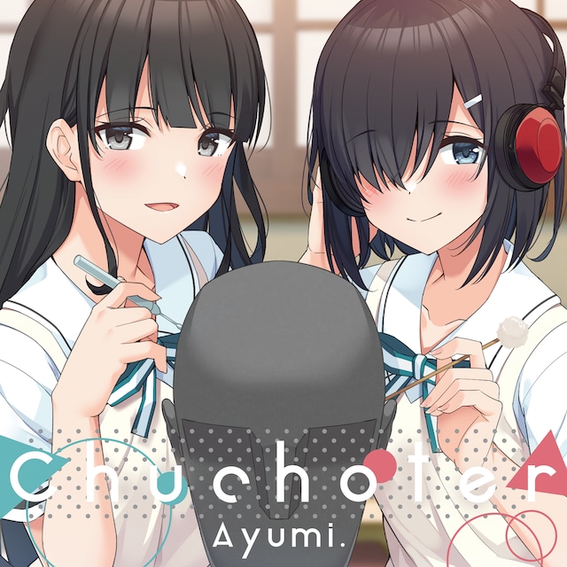 ◇CD | AYUMI ONE. OFFICIAL WEB STORE