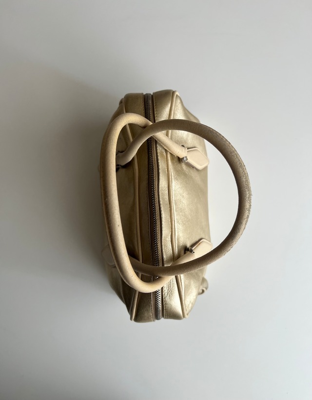 SS2000 MIU MIU HAND BAG