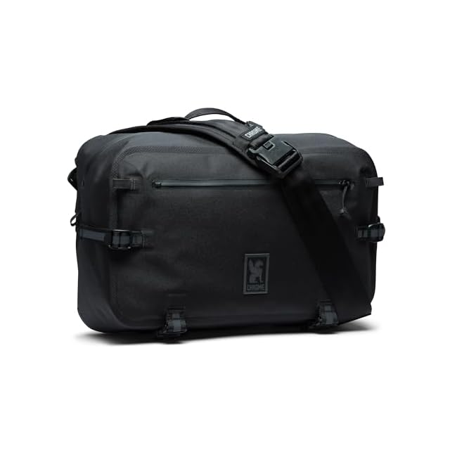GOODENOUGH グッドイナフ x PORTER ポーター 3WAY タンカーブリーフ