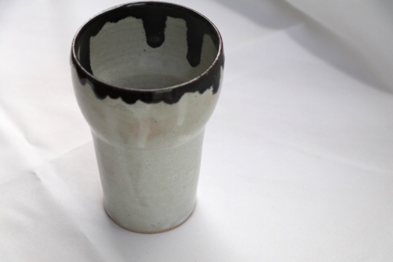 ビールグラス サイズ小