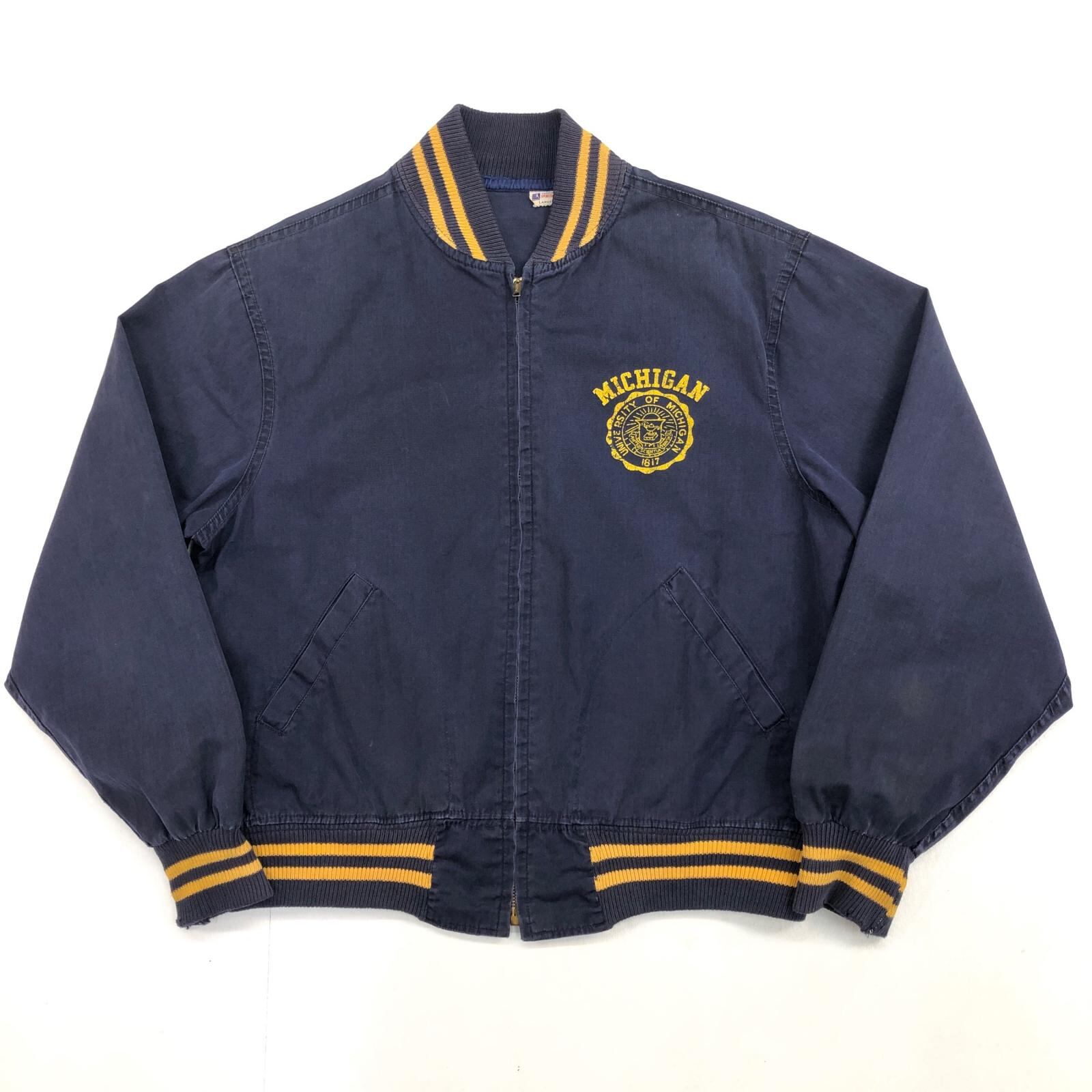 CHAMPION | チャンピオン | 古着屋 EAGLEBASE