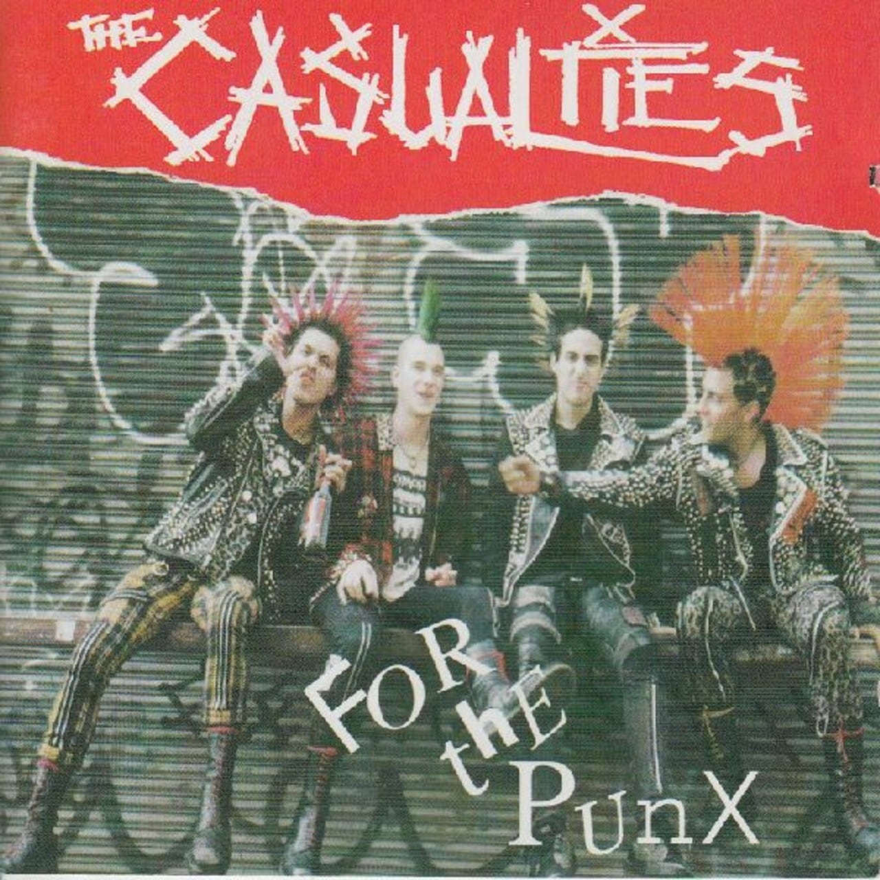 DIE IN CRIES/NOTHINGNESS TO REVOLUTION(デジパック仕様) | RECORD