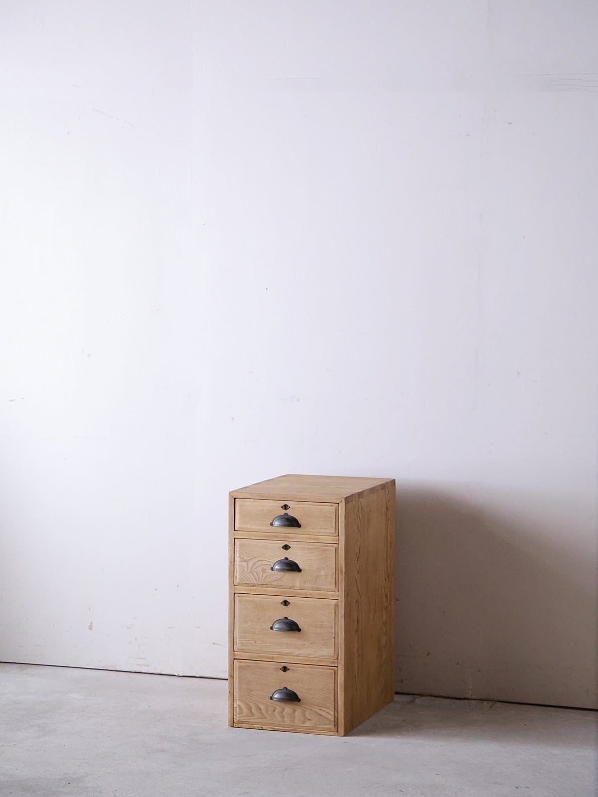 アルドマ 古道具・古家具・アンティーク