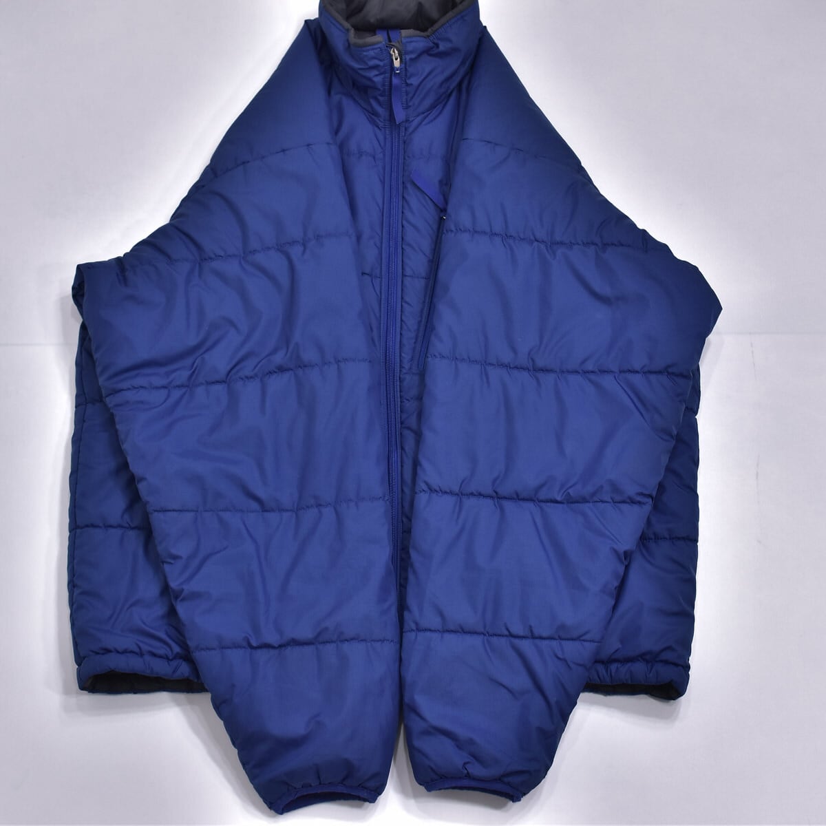00s patagonia パタゴニア 83990 パフジャケット アウトドア 00s patagonia パタゴニア 83990 パフジャケット アウトドア