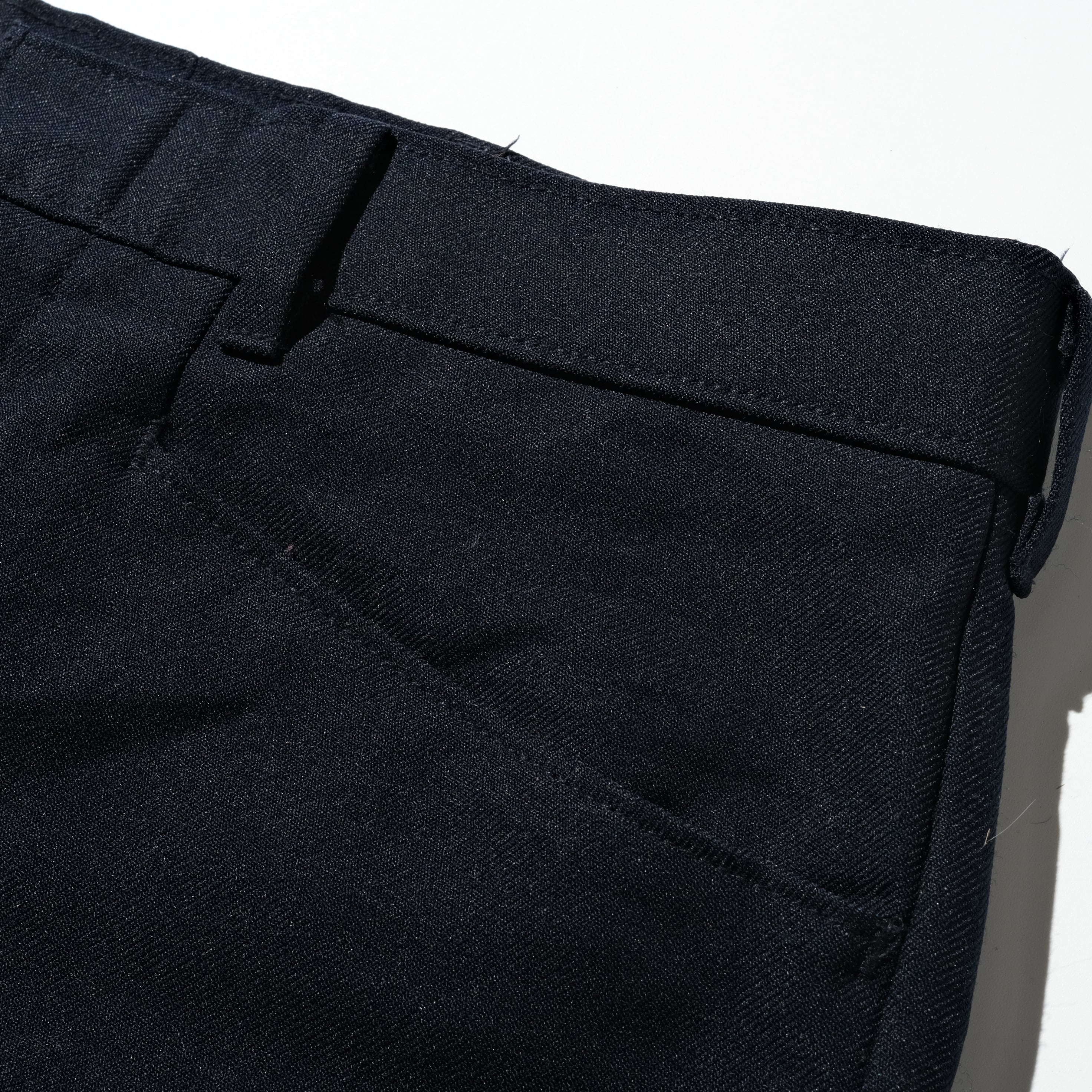 80's~ Levi's Action Slacks 実寸32×32 | goodbuy