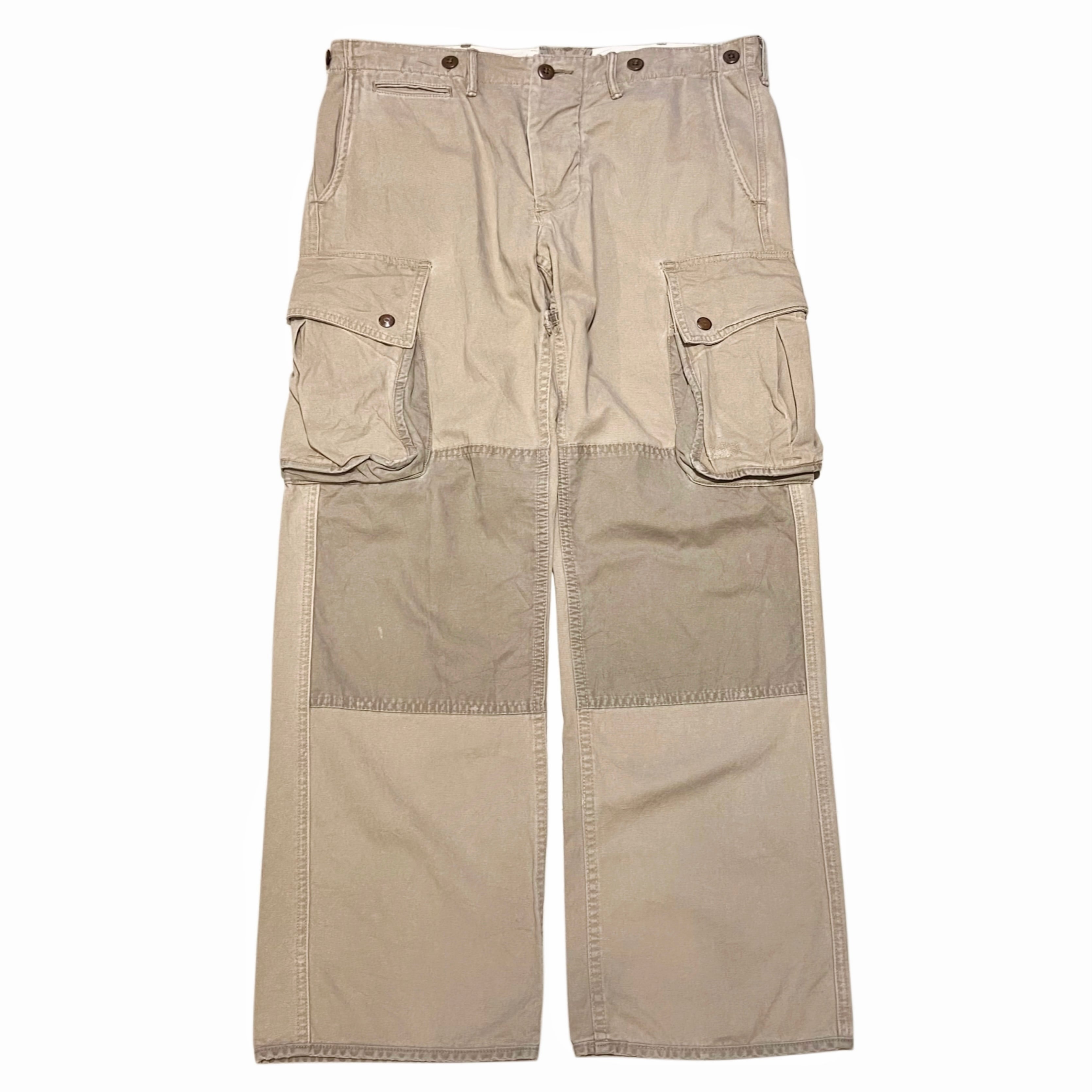 デッドストック Patagonia MARS パタゴニア マーズ GEN2 LEVEL4 WIND