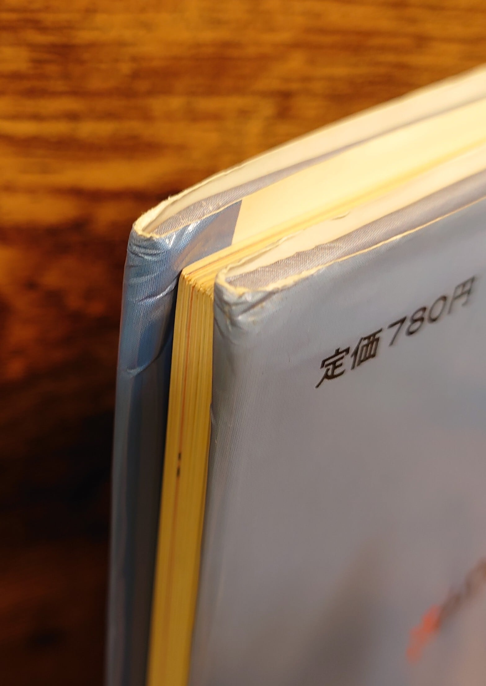 さわやかな たのしいあそび（かこさとし あそびの本3） | 弥生坂 緑の本棚