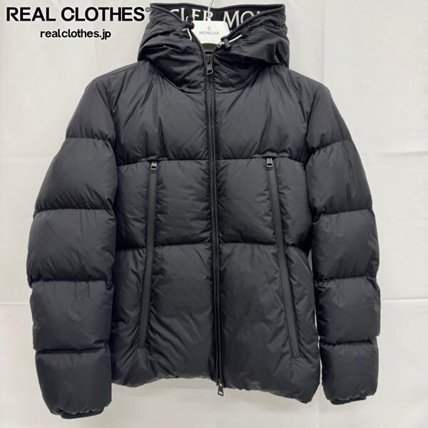 アウター | REALCLOTHES/リアルクローズ