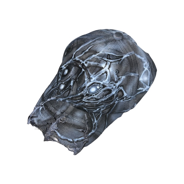 【d3】