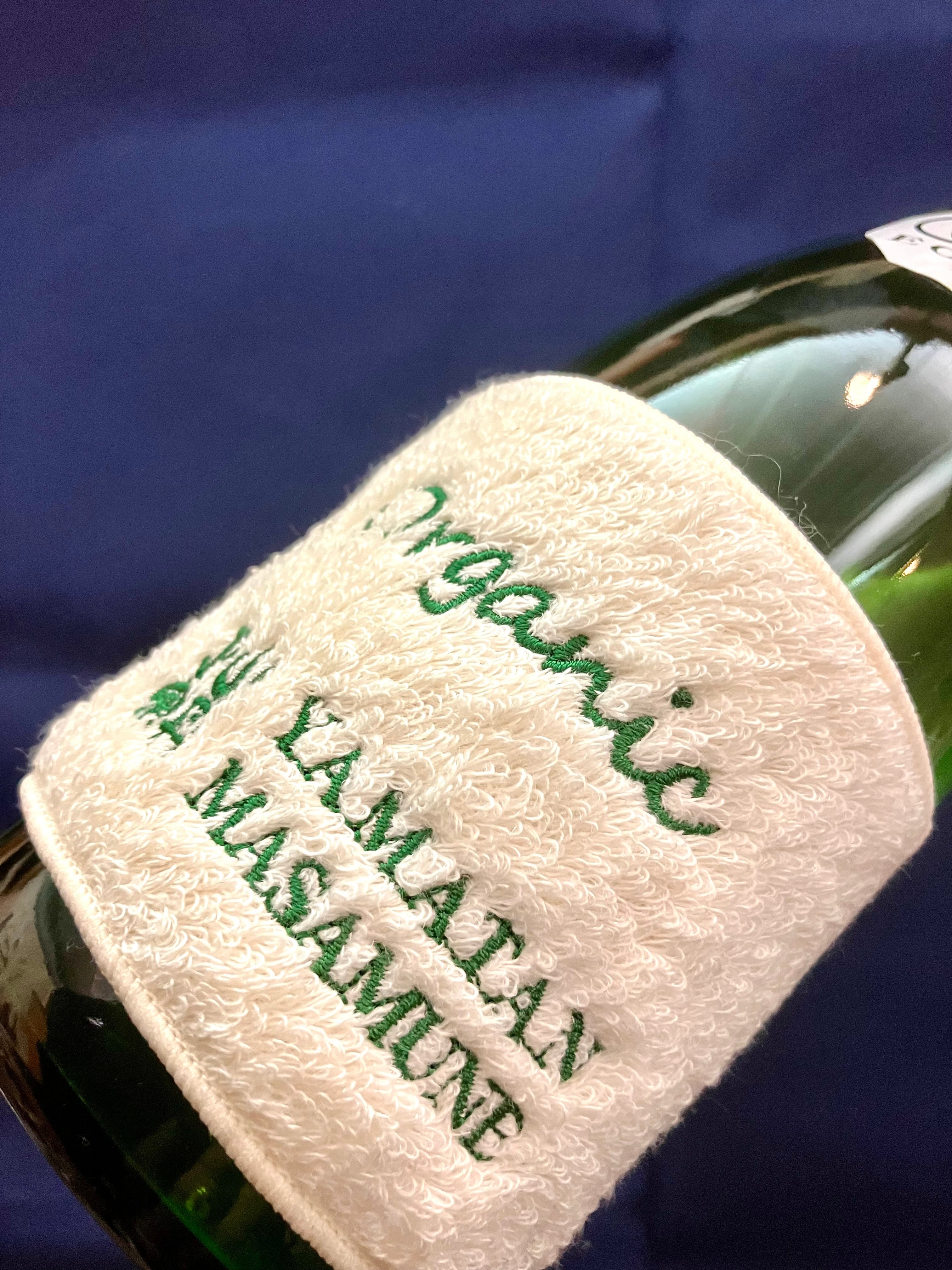 愛媛県【八木酒造部】“有機JAS認定取得の自然派純米酒！”☆『山丹正宗