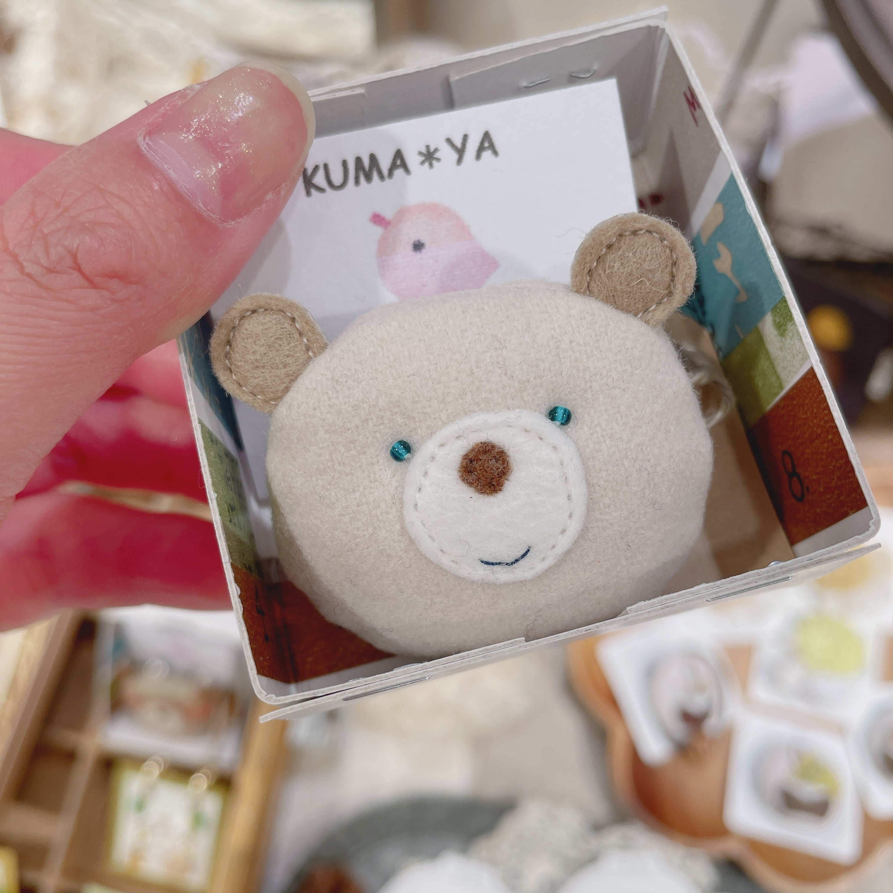 ○ ゆみゆみ様専用ご購入ページ○