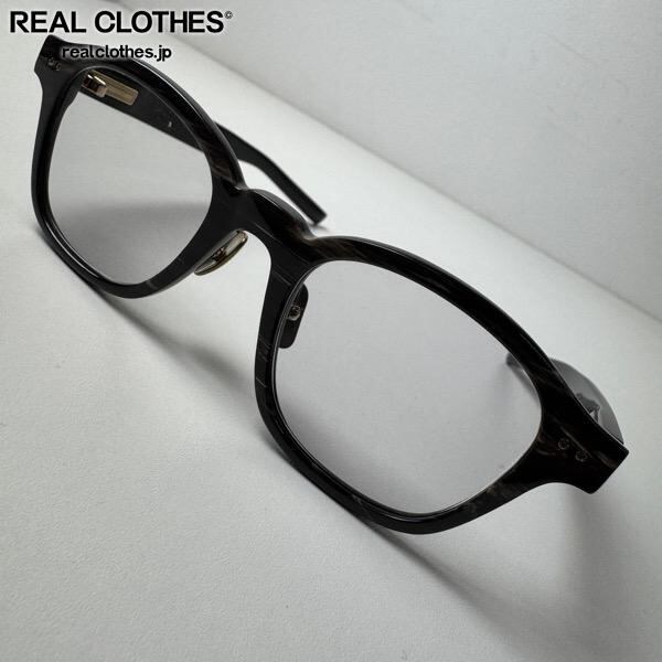 OWNDAYS×HUAWEI /オンデーズ×ハーウェイ/ オーディオ眼鏡/ HWF2005N-3A