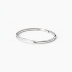 MINT SILVER925 FINE RING