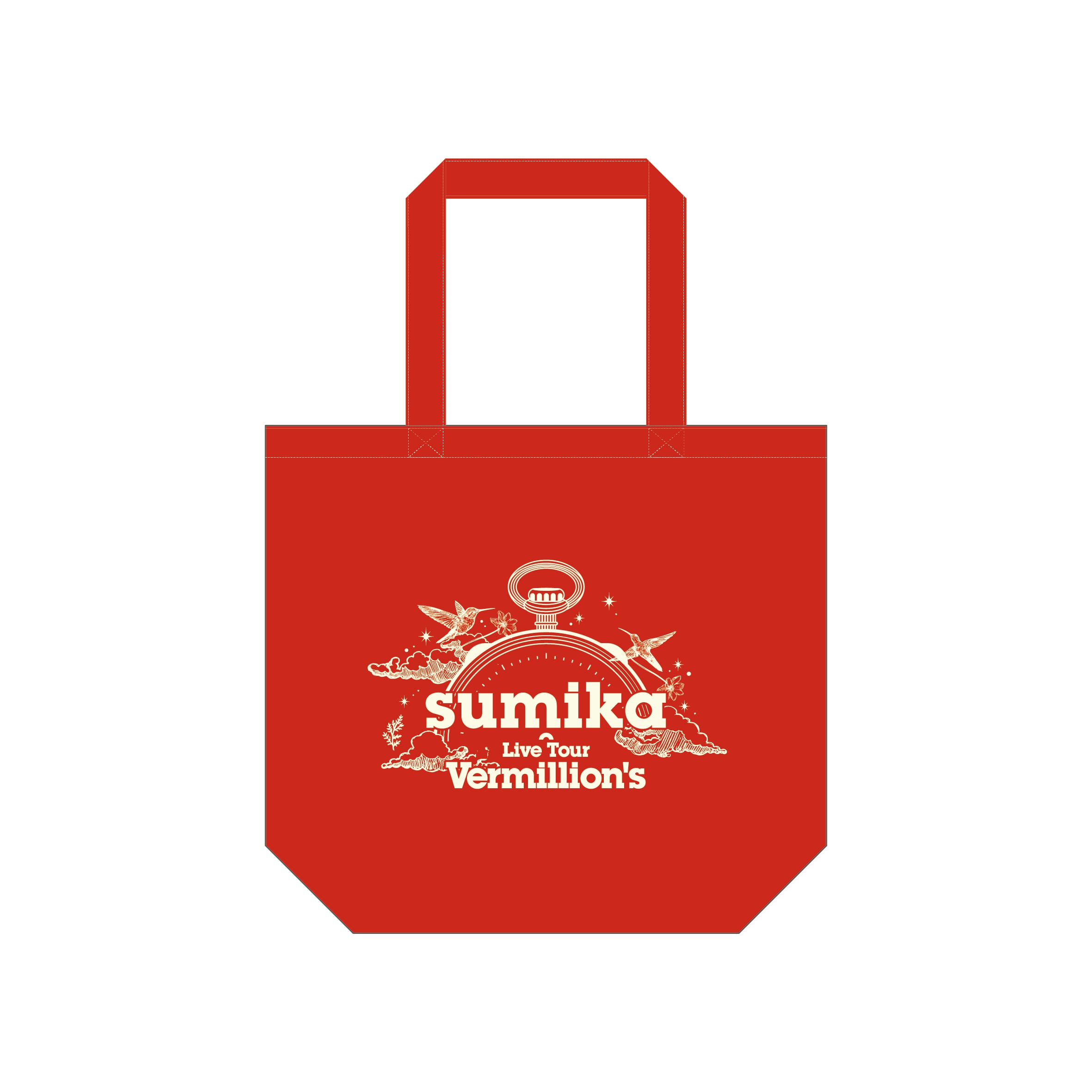 バッグ | shop Engawa