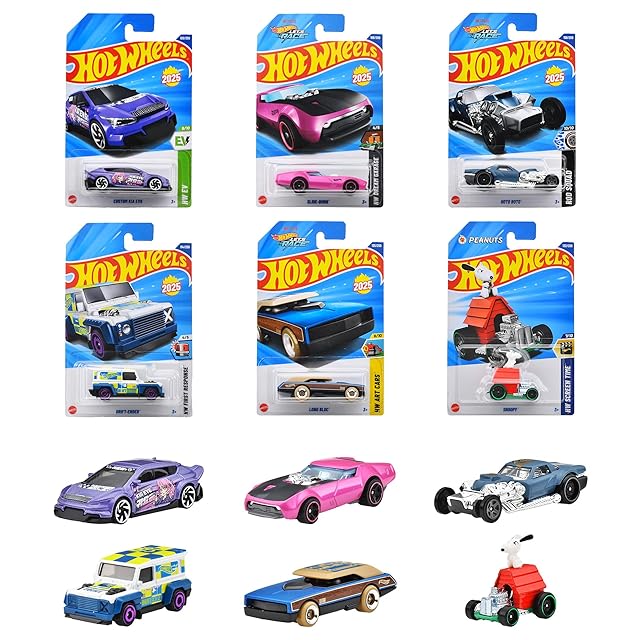 トミカ ミニカーセット 多色　まとめ売り　90台 Yahoo!オークション - トミカ ミニカー まとめ売り 90台 玩具 おもちゃ