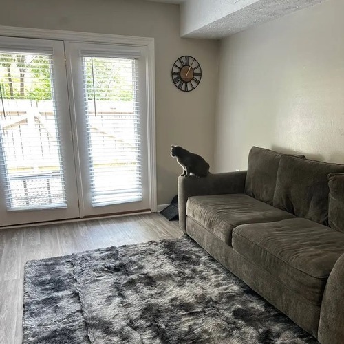 壁時計 直径40cm レトロ調 マントルクロック 無音タイプ インテリア アイアンウッドローマンウォールクロック アイアンアートクリエイティブミュートクロック リビングルームポーチホームモデルルーム用ウォールクロック アートウォールウォッチ