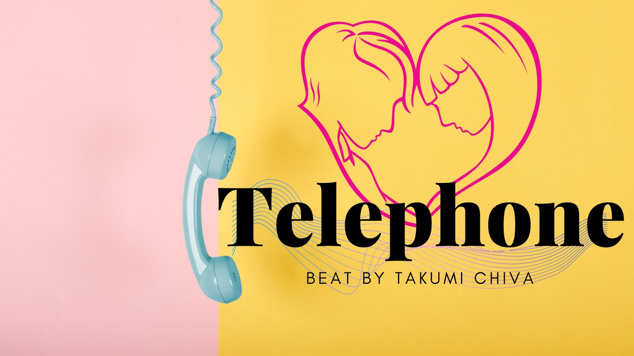 telephone