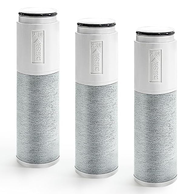 電解水素水整水器 トリムイオン スマート交換用浄水カートリッジ | Pay ID