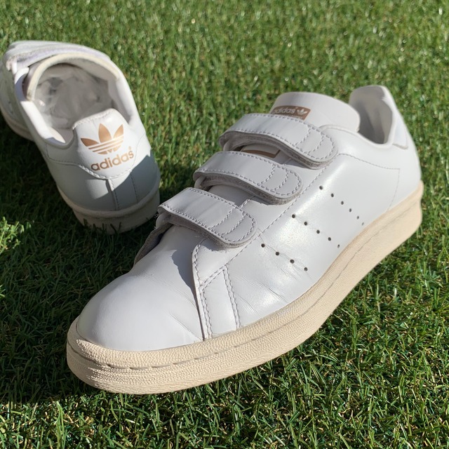 adidas×UNITED ARROWS & SONS MASTER アディダス×ユナイテッドアローズ 