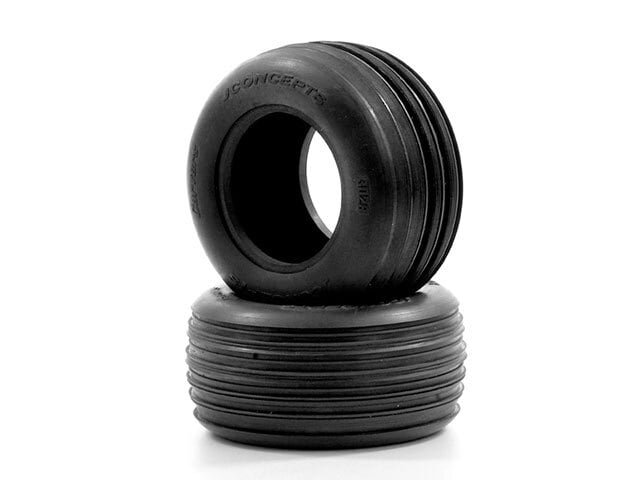 スタジアムトラックタイヤ | GB ラジコンショッピング-RCカーキット