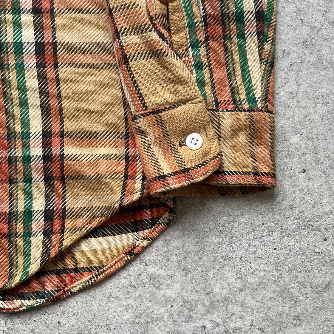 70s 