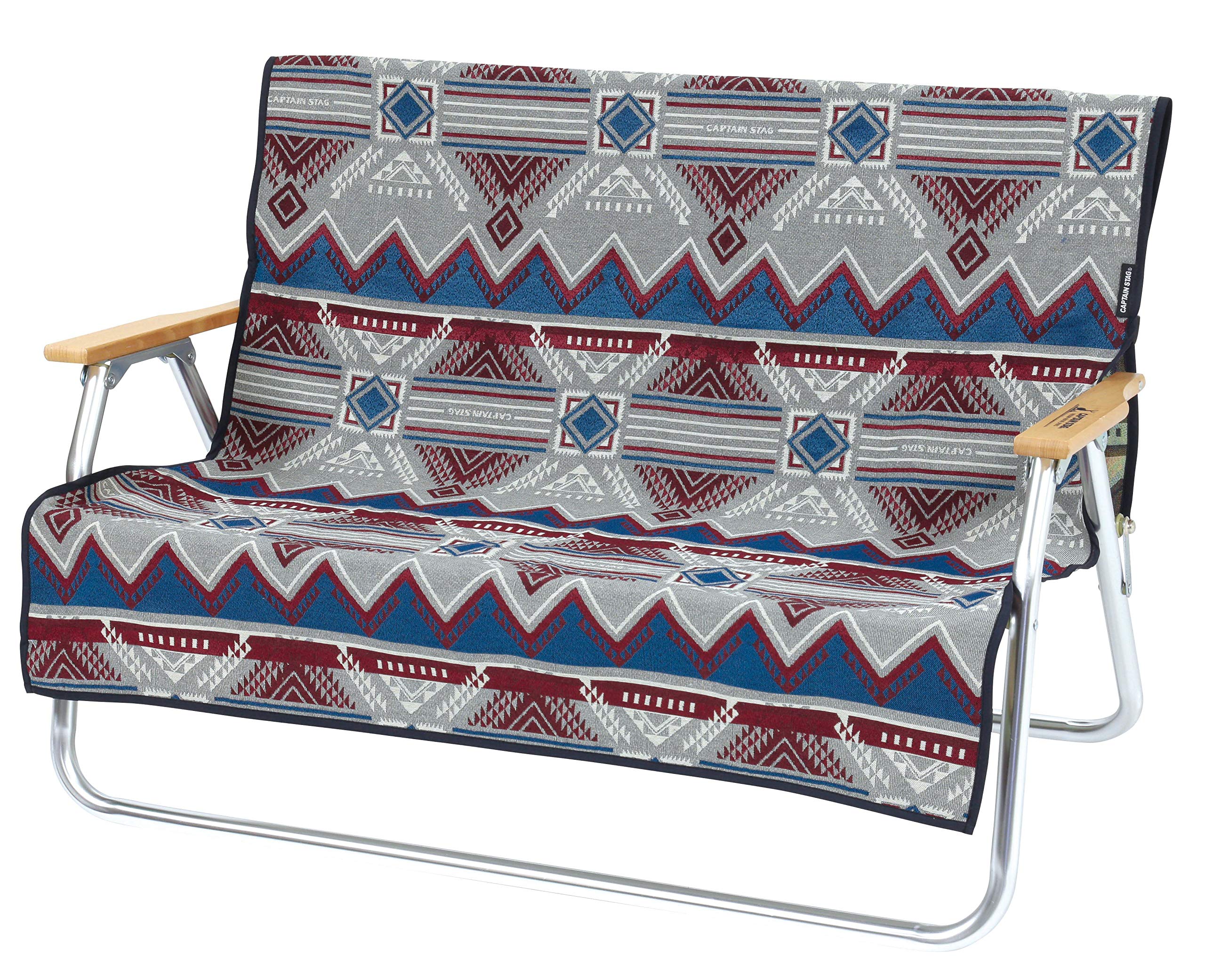 BELIERWORKS Mouton Black Panther | Pay ID