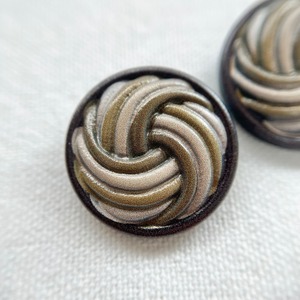 【ペアパック600】24㎜ No.600-94