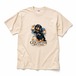 cavalier Tshirt