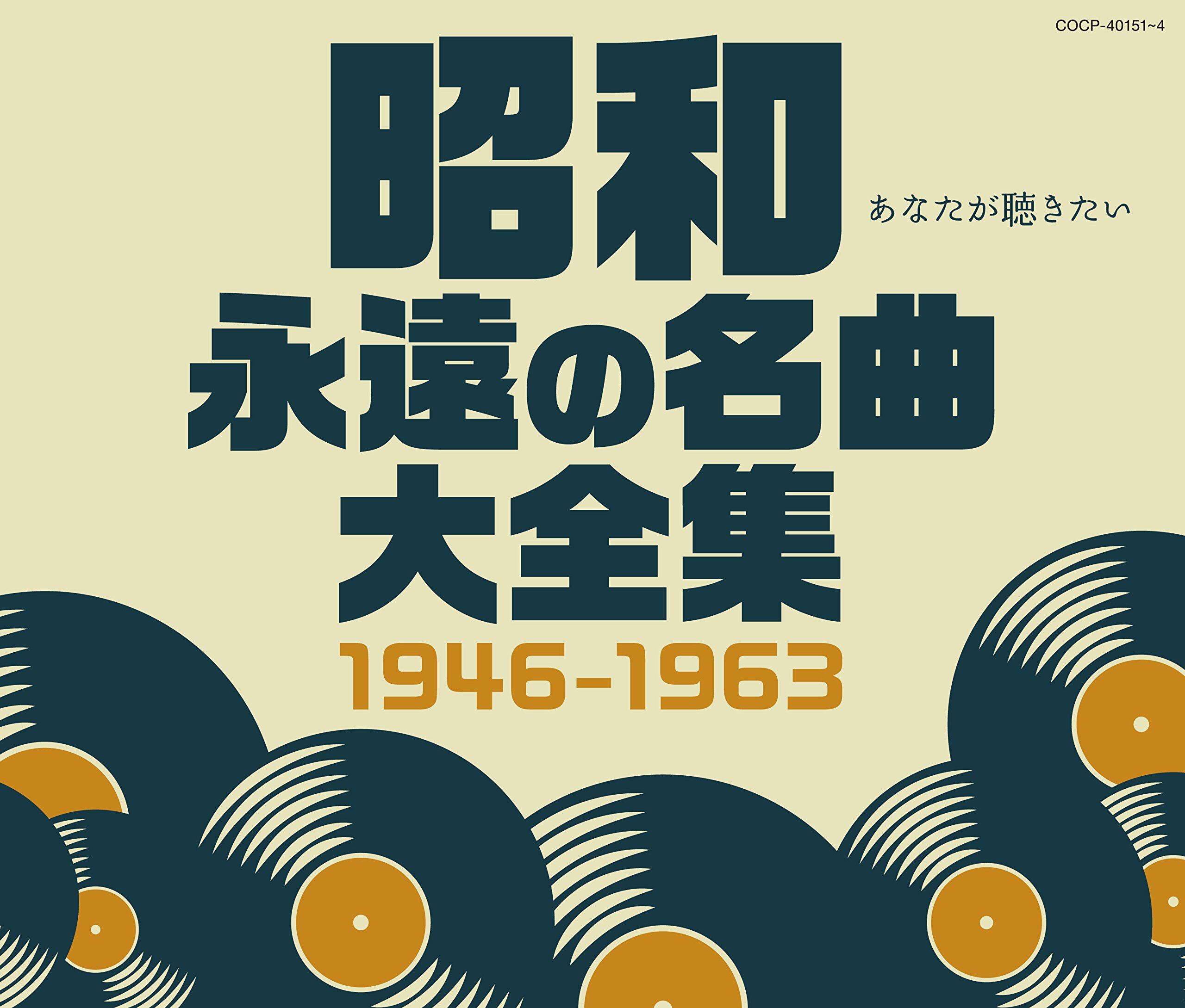 ヘミ・シンクCD『Hemi-Syncによる創造性開発（クリエイティヴ・ウェイ
