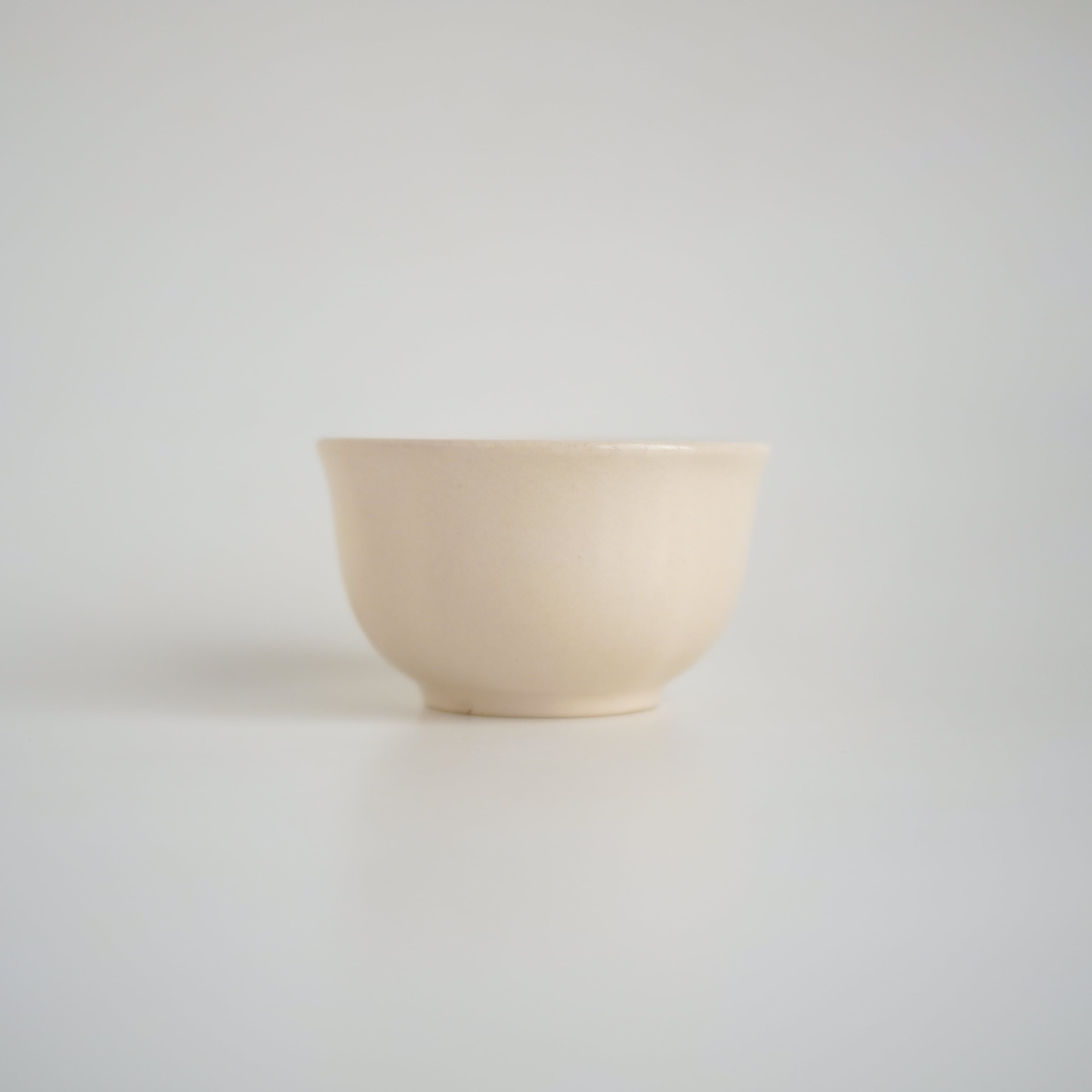 ARABIA / Bowl / 1950-60s | troldhaugen antiques ｜ 北欧
