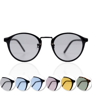 【R.H】BOSTON 5COLOR RHJ-021