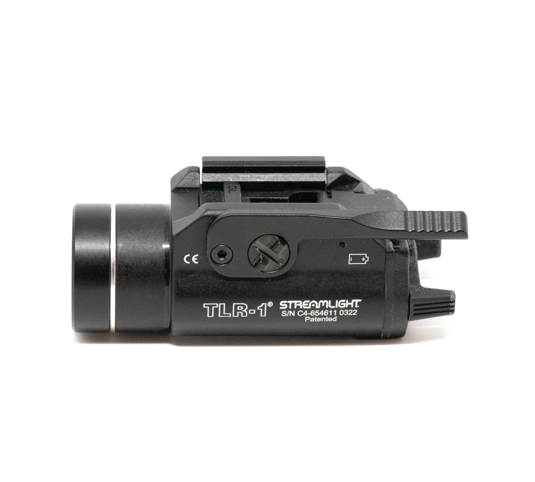 0e1aad16f19325a1e1b301e1b68bd1