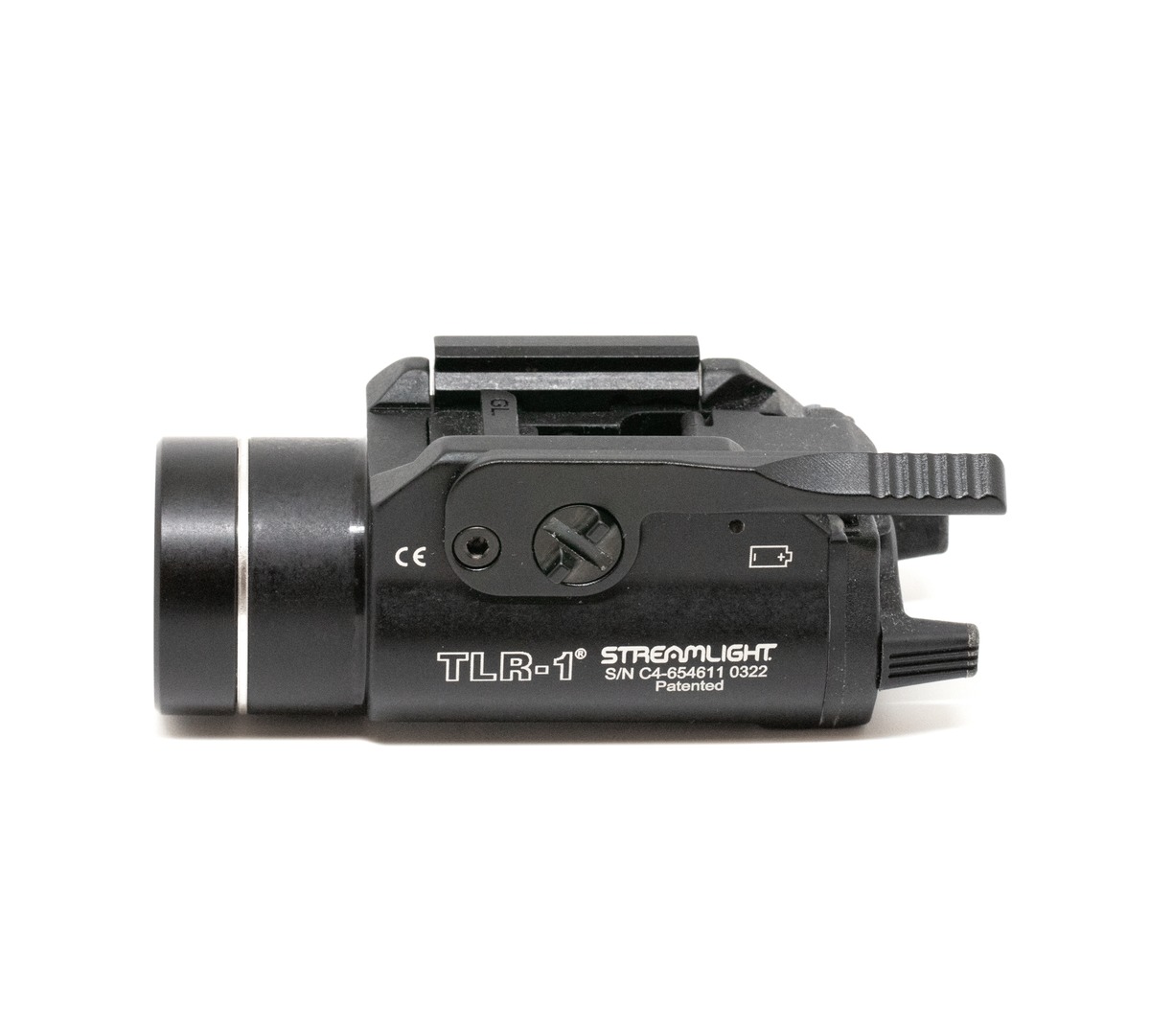 0e1aad16f19325a1e1b301e1b68bd1