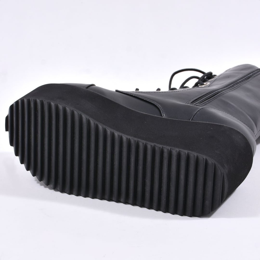 あんこ　ラブブ　E and F 楽天市場】当日16：30までご注文即日発送 送料無料【正規品