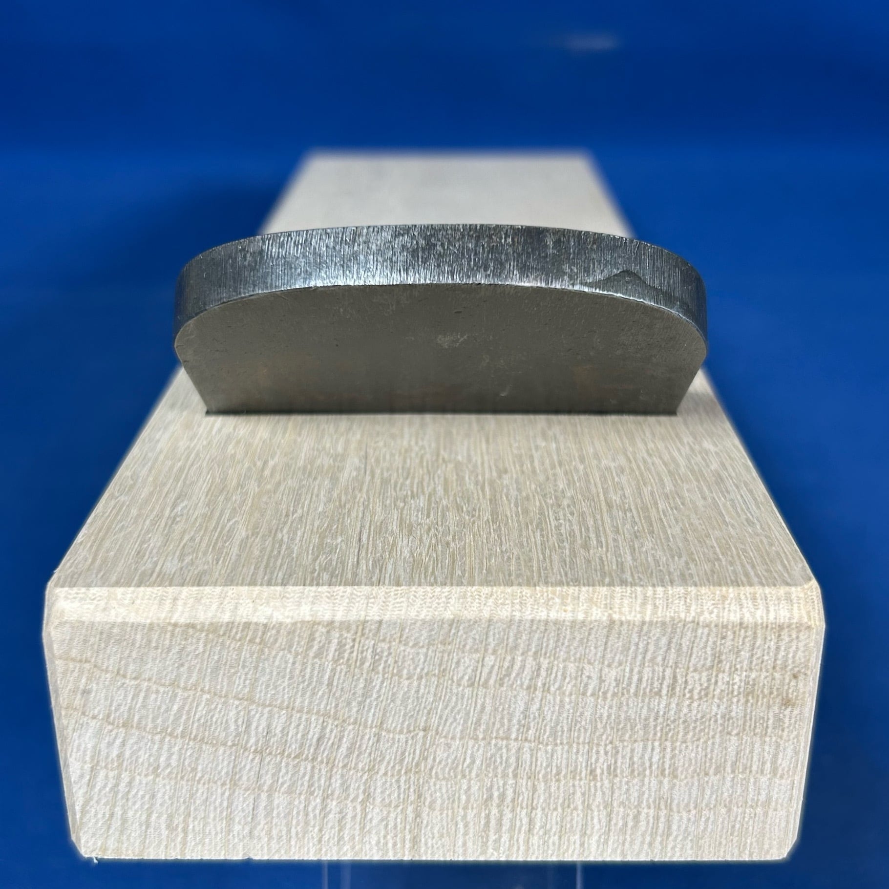 左勘次(田中正吾？) 寸八鉋/70mm【中古買取品】 | 利作オンライン