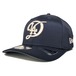 ニューエラ スナップバックキャップ 帽子 NEW ERA 9seventy メンズ レディース MLB ロサンゼルス ドジャース フリーサイズ AP60572084