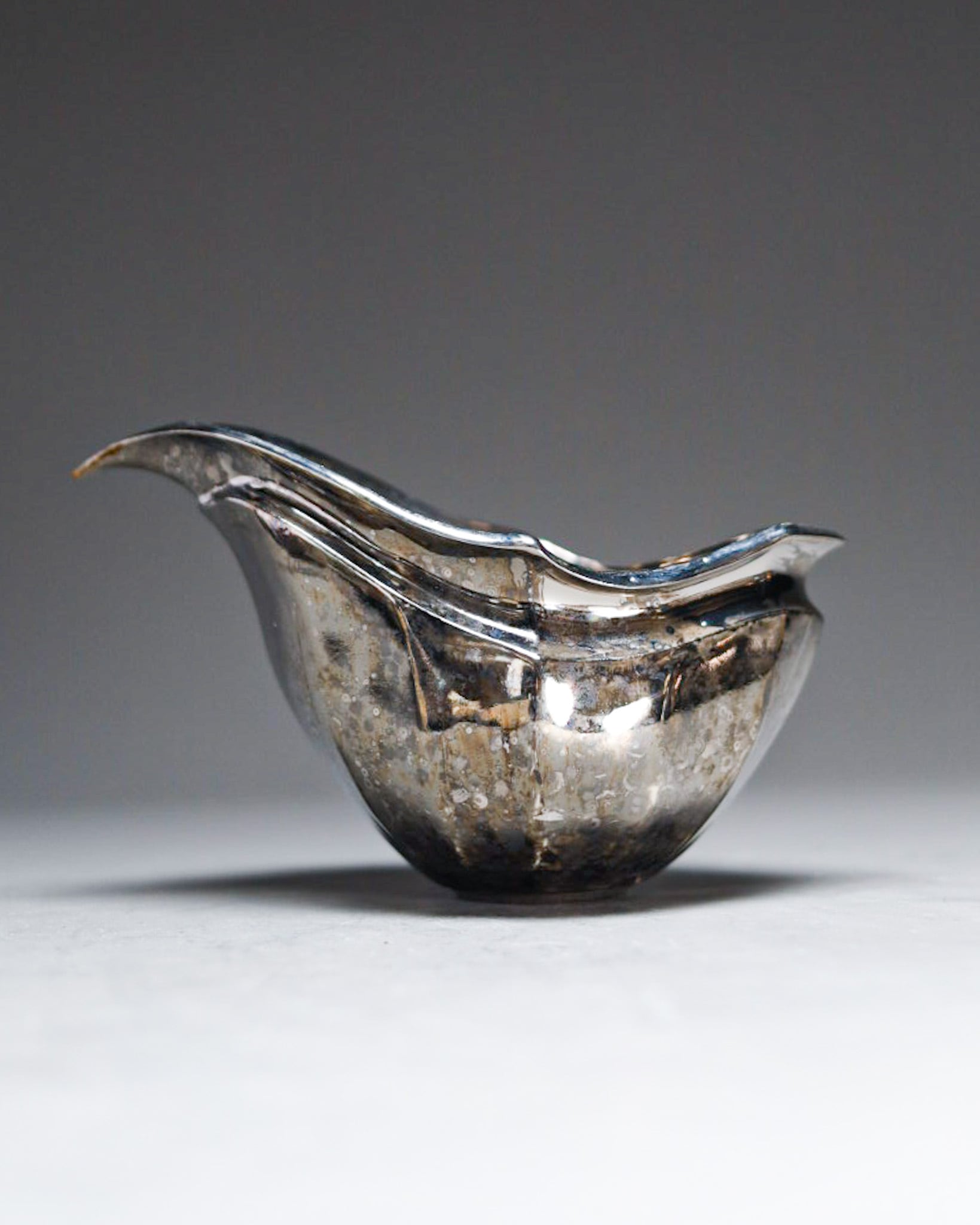 kaleido 片口 mirage Ⅲ