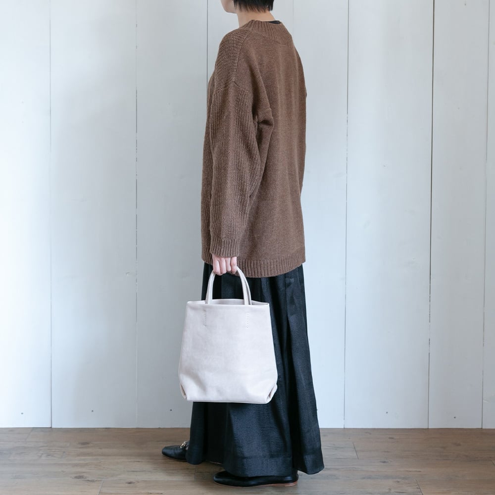 ペーパーバッグS / TT-330-S | PLANT