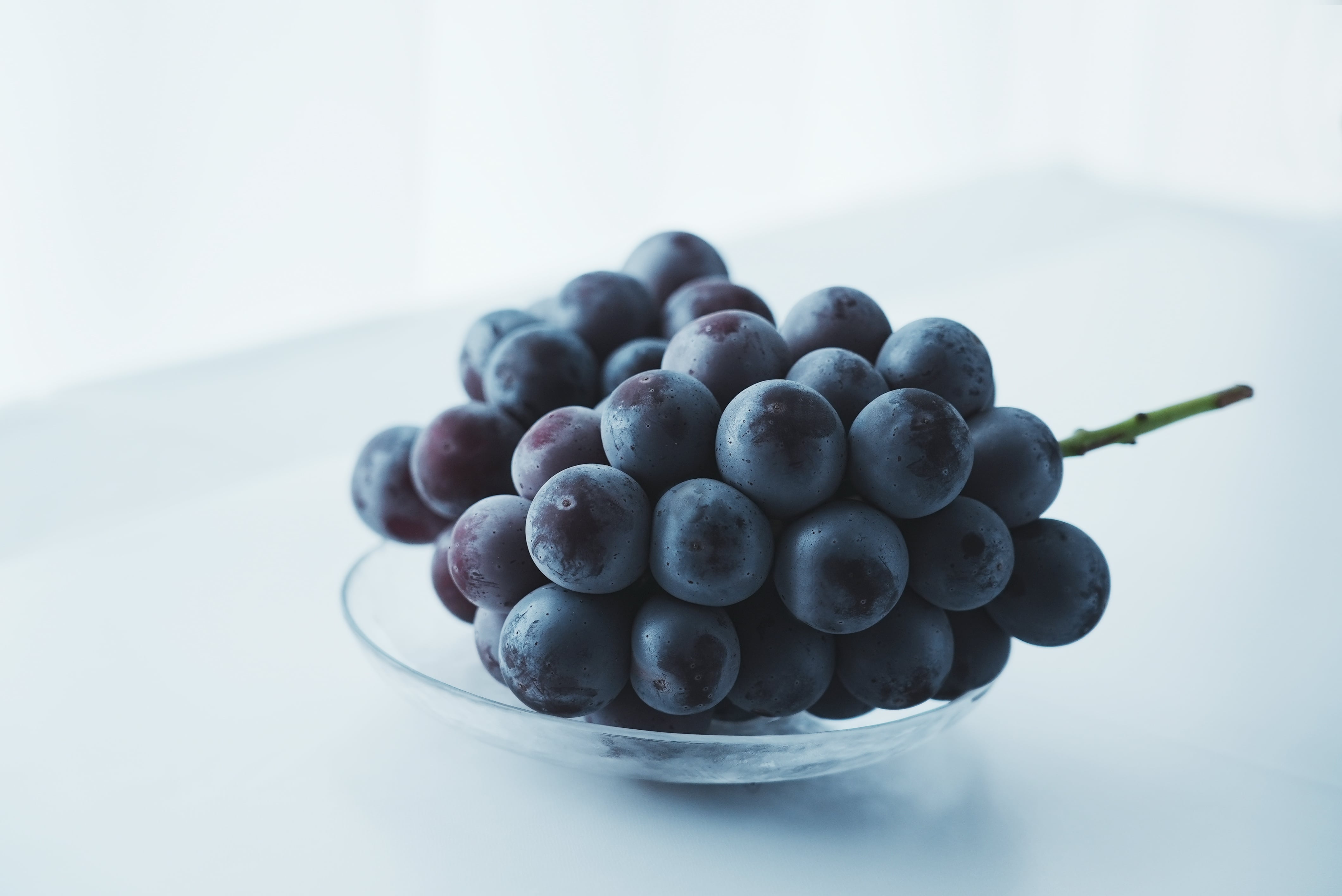 ピオーネ 2kg (岡山県産・種なし)