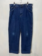 00's Dickies Denim Pants 【W34 L29.5】