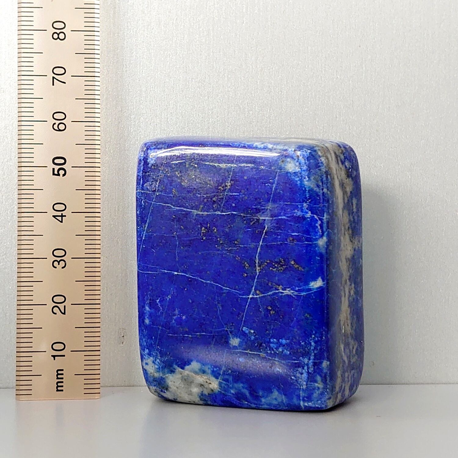 水晶クラスター ブラジル ミナスジェライス州 トマスゴンサガ産