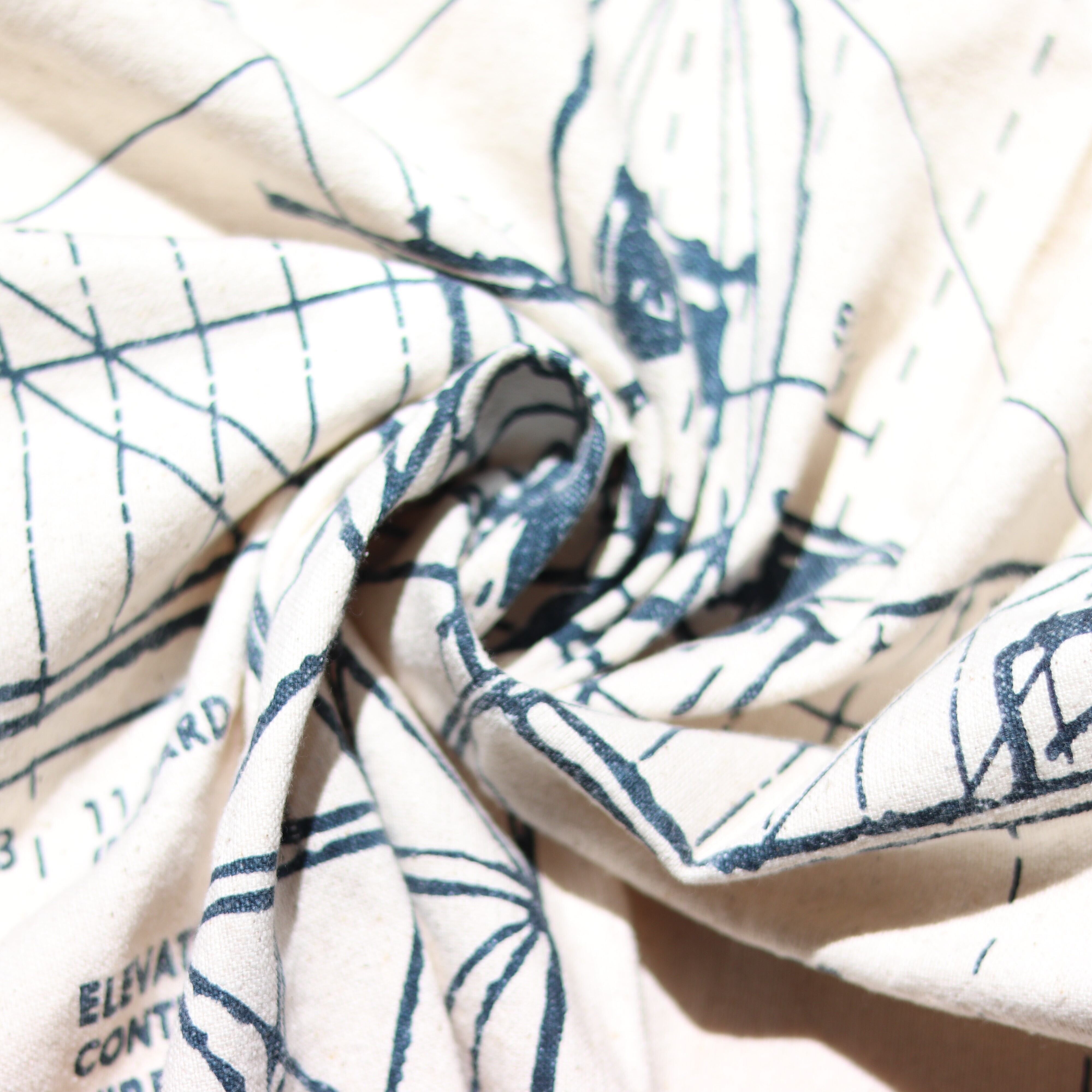 雑貨・インテリア】マルチカバー | ジーフラットインテリア