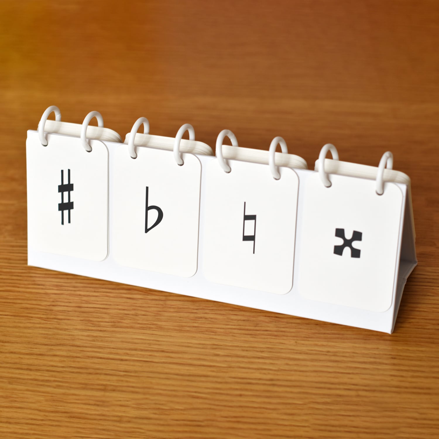 0e1df331e047ecf3349d06f3888429