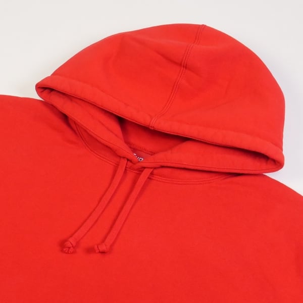 Size【S】 SUPREME シュプリーム 22AW Satin Applique Hooded