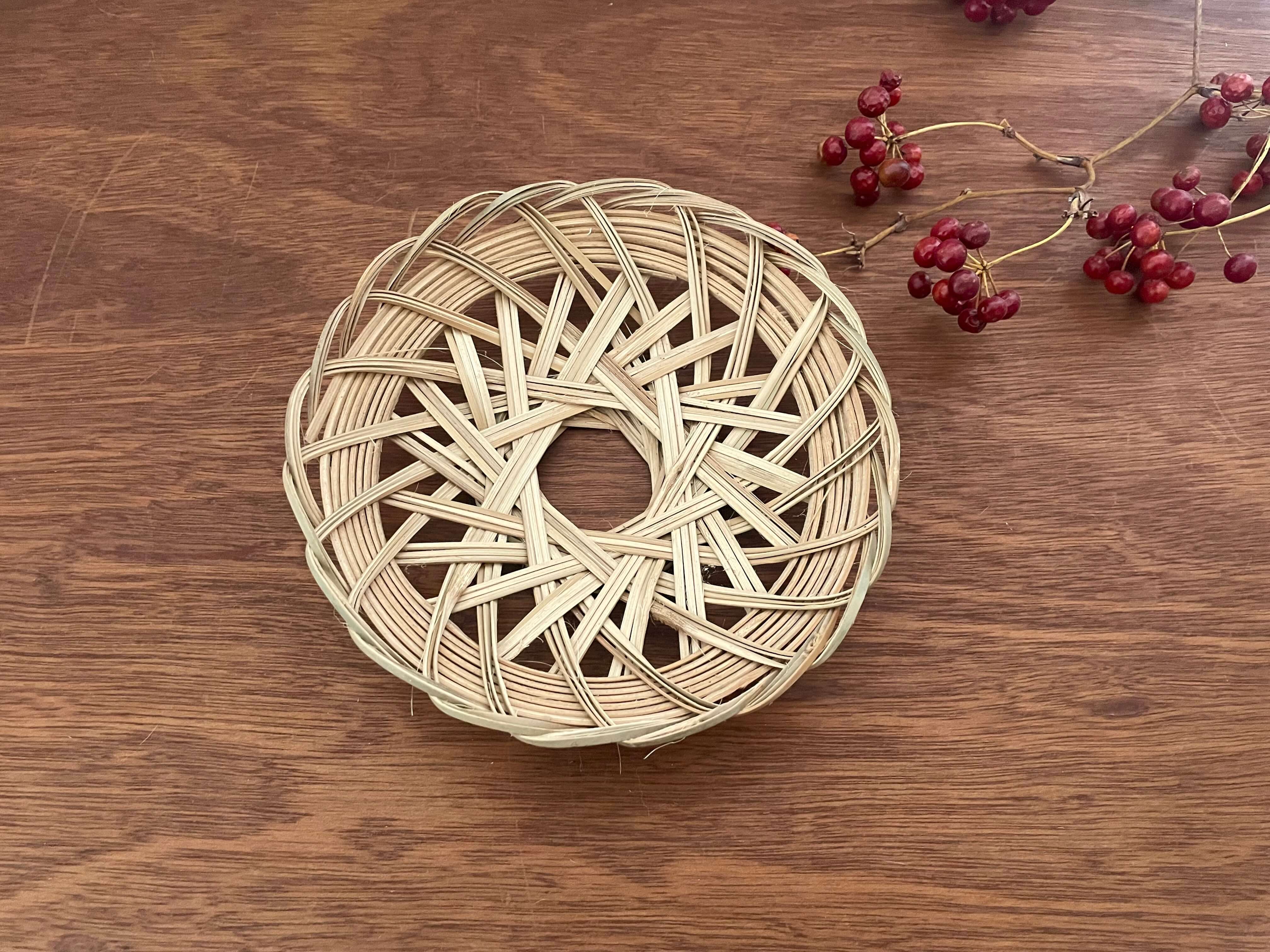 バンブーコースター （２）