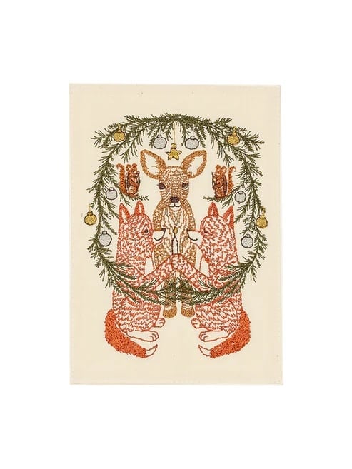 coral & tusk | moncoeur