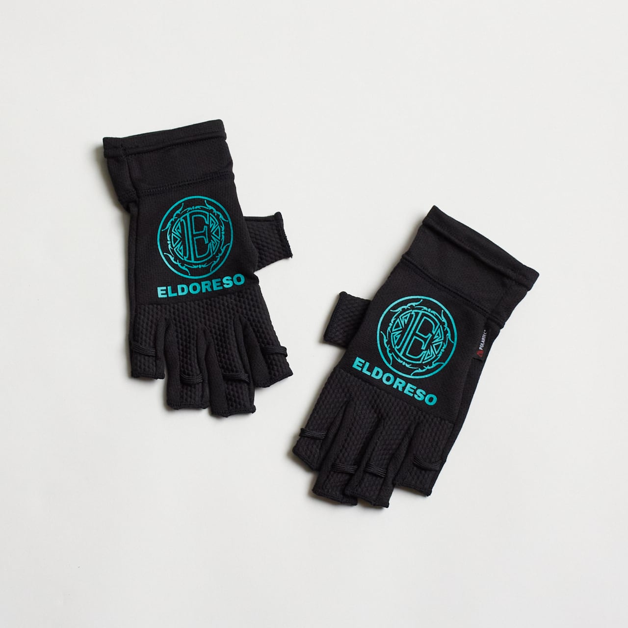 ゆきち◾️ELDORESO エルドレッソ ELDORESO | unite(ユニテ ）