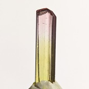 【808】トルマリン アフガニスタン産 0.28ct
